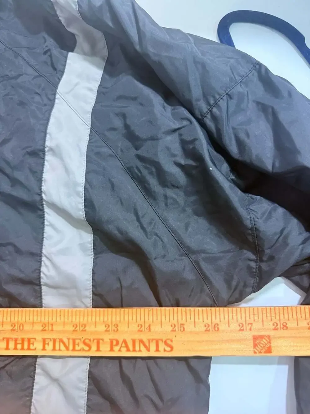 Adidas Windbreaker Jacket Size L Retro Vintage Track JACKET